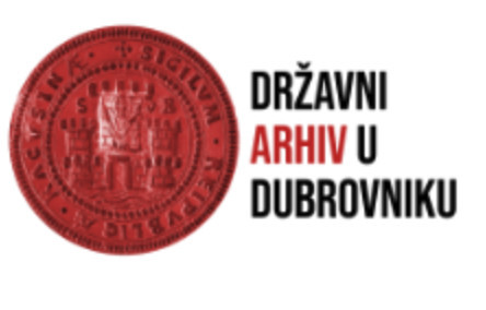 Državni arhiv u Dubrovniku