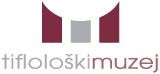 Tiflološki muzej